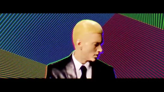 Eminem - Rap God