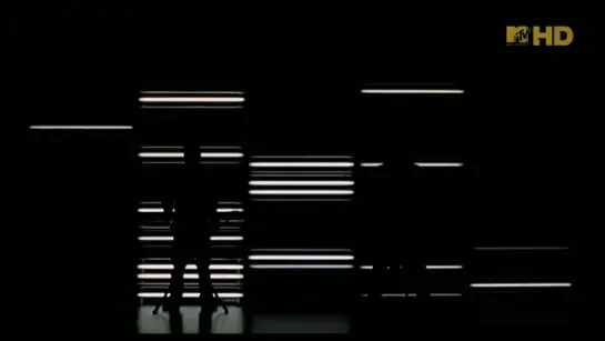 Pet Shop Boys - Minimal