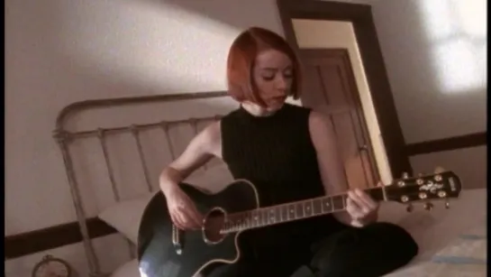 Suzanne Vega - In Liverpool