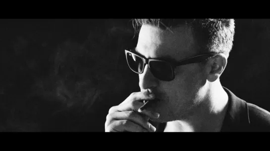 Parov Stelar - Baloise Session (2016)