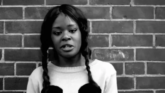 Azealia Banks ft. Lazy Jay - 212