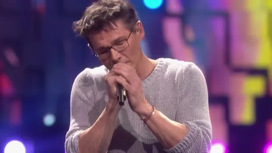 A-HA feat KYGO - TAKE ON ME - EXCLUSIVE - The 2015 Nobel Peace Prize Concert-(1080p)