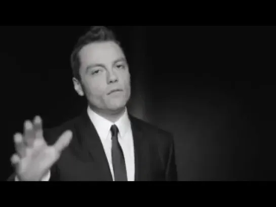 Tiziano Ferro - La Differenza Tra Me e Te