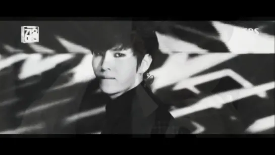 VIXX LEO - CRAZY