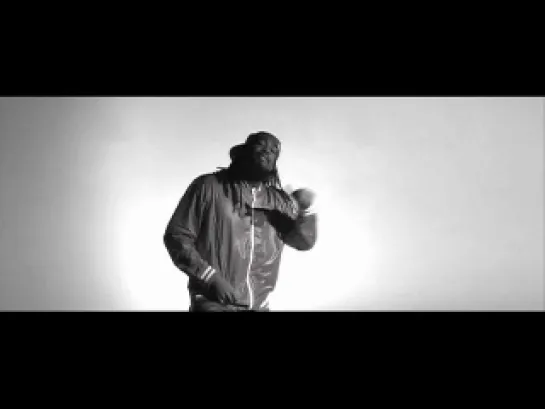 Pastor Troy - Rap For Your Side