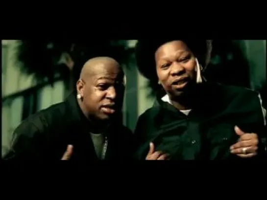 Big Tymers - Still Fly