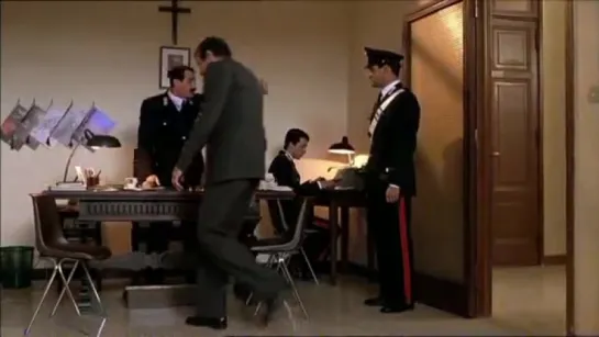 Il Piccolo Diavolo (1988)