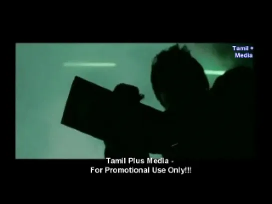 VETTAI MANNAN TEASER