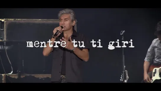 Ligabue - A modo tuo