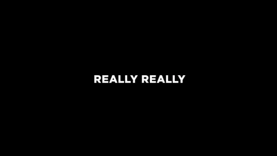 WINNER - REALLY REALLY M-V MAKING FILM