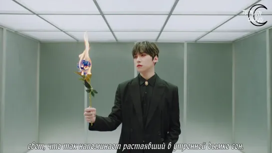 [RUS.SUB] ONEUS - LUNA