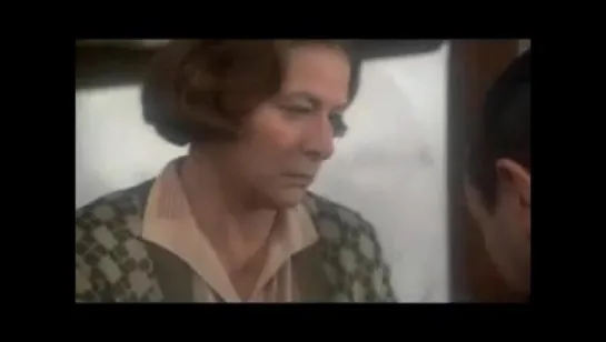 Murder on the Orient Express (Убийство в Восточном экспрессе, 1974)