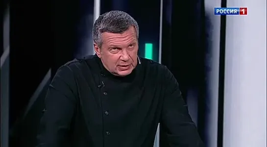 Дмитрий Песков о британском эсминце