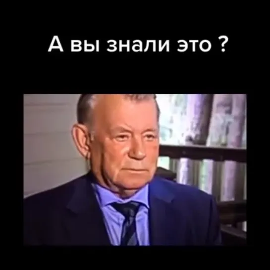 От куда у Путина появились деньги  на восстановление России