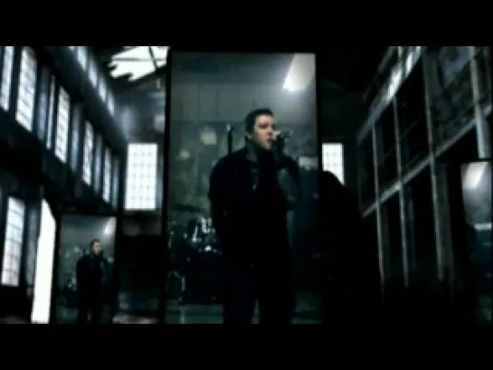 12 Stones - Lie To Me