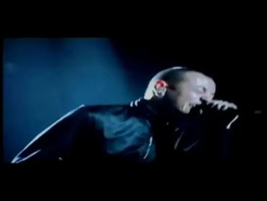 Linkin Park - Given Up