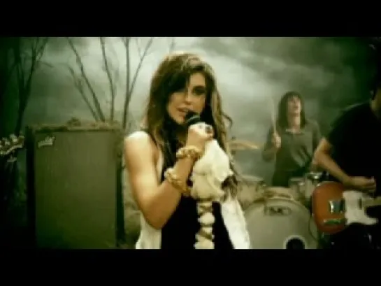 VersaEmerge - Fixed At Zero