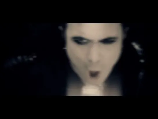 Moonspell - Night Eternal