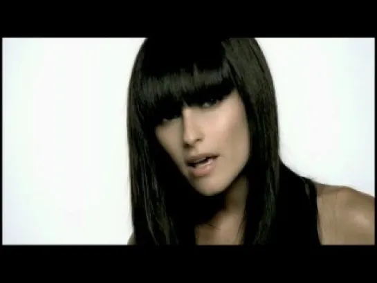 Nelly Furtado