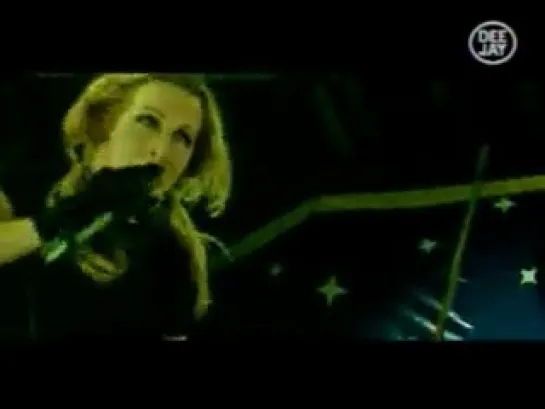 Guano Apes - You can't stop me