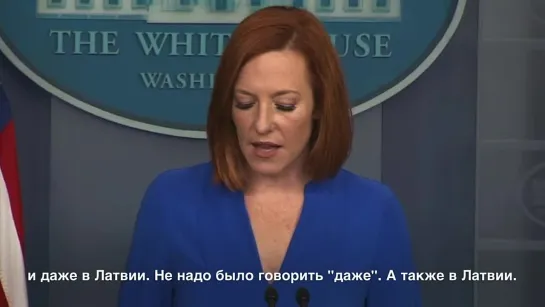 США по уровню дошкольного образования уступают не только развитым Германии, Франции и Британии, но даже Латвии