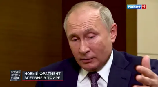 Путин заявил, что в системе американских выборов есть проблемы