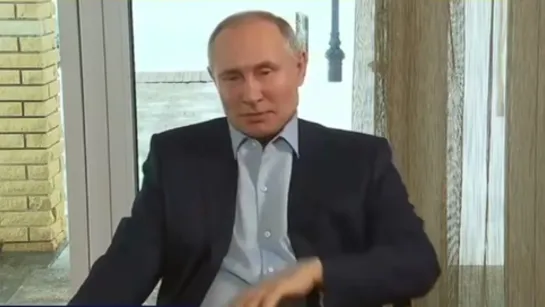 Путин не исключил, что продолжит карьеру в Абрау Дюрсо, но только в качестве специалиста по праву