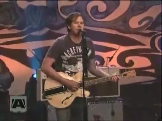 blink-182 - All The Small Things (Live 2009)