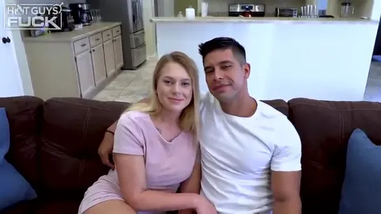 HOTGUYS FUCK-mario-cortez-is-back-to-fuck-big-titty-teen-marie-jacob