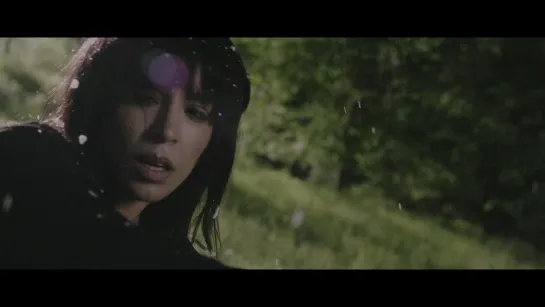 Loreen - Euphoria./2012/