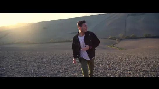 Faydee - Sun Don't Shine