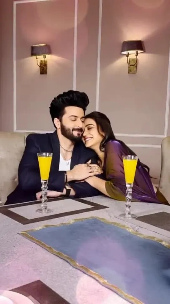 dheerajdhoopar-04-10-2023-0002.mp4