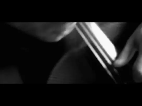 2CELLOS - Mombasa