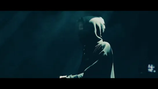 Alan Walker - The Spectre