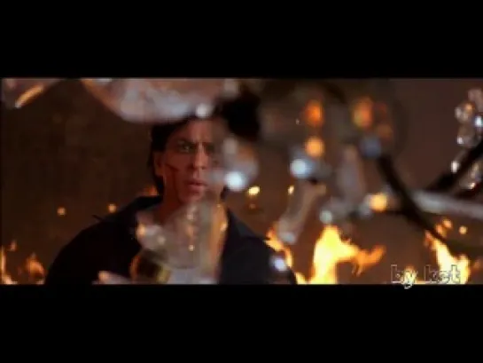 OM SHANTI OM - PURE  LOVE