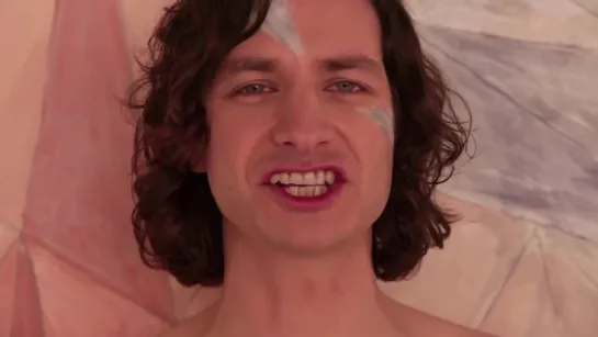 Gotye feat. Kimbra - Somebody that i used to know