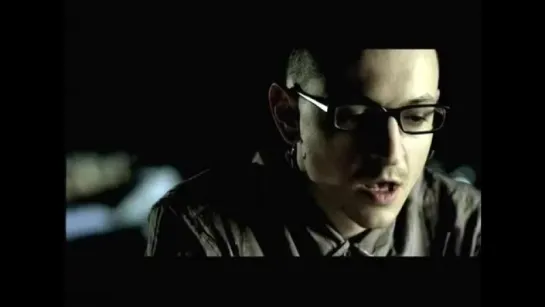 Linkin Park - Somewhere i belong