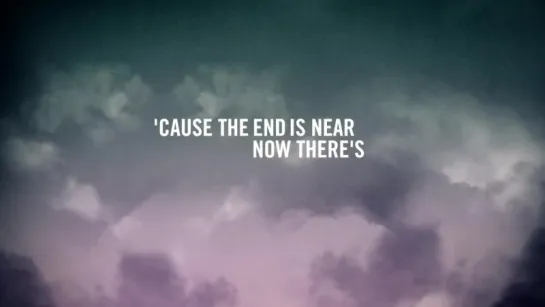 Linkin Park feat. Rakim - Guilty all the same (Official lyric video)