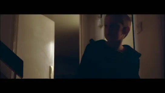 Professor Green feat. Emeli Sande - Read all about it