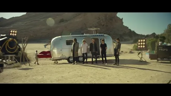 One Direction - Steal my girl