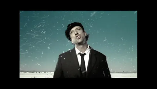 Daniel Powter - Next plane home