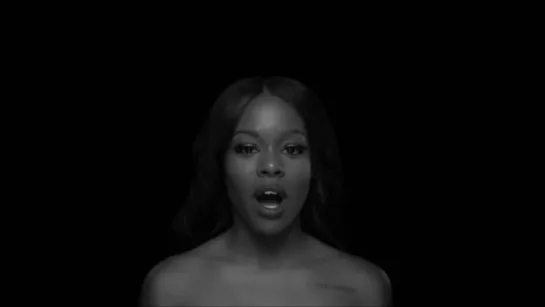 Azealia Banks - Wallace