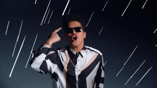 Bruno Mars - That’s what i like