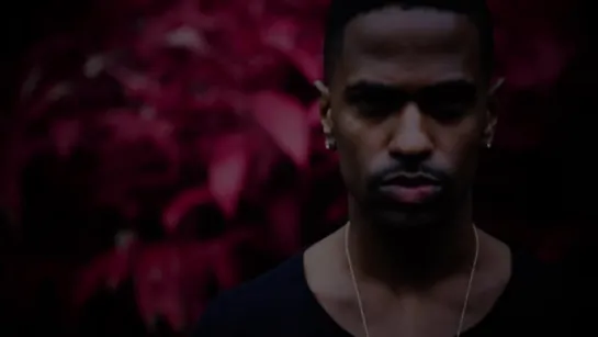 Big Sean - 10 2 10