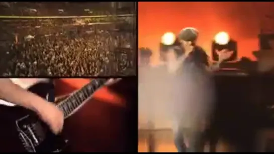 AC/DC - Highway to Hell