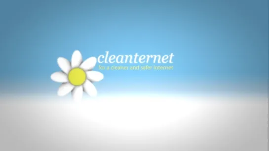 Чистый интернет (Cleanternet)