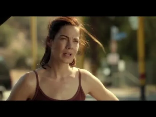 ▶ [trailer] Fort Bliss Official Trailer 1 (2014) [Michelle Monaghan - War Drama Movie] HD-720