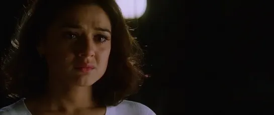 Dil Hai Tumhaara 2002 jeevan Sukh Dukh Ka Sangam