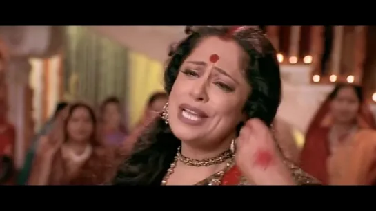 Devdas - Morey Piya - Kirron Kher