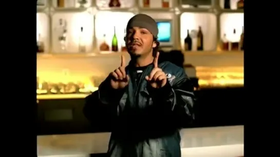 Baby Bash feat. Akon - Baby, I'm back